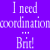 iconhell_pyroprincess_Co