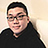 Flickr: The Help Forum: Can't see any images (China June 7th 12.30pm) 中国－看不见图片