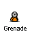 iconhell_aphrozen_grenade