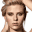 A 48x48 pixel animated contact sheet showing three sampled frames of a celebrity's face with varying expressions and poses against a white background.