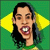 Sports icons for AIM, MSN, MySpace and Yahoo