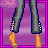 iconhell_gorgeousdivachic_sexyshorty04gdc