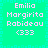 Static image with bright green background displaying repeated text in white pixelated font across four identical sections.