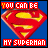 iconhell_piinxie_super