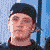 iconhell_pyroprincess_Finch