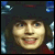 Animated contact sheet of a character from Charlie and the Chocolate Factory performing a boogie motion with changing text overlays.