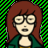 iconhell_distortedpurity_dariaicon