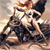 Fantasy icons for AIM, MSN, MySpace and Yahoo