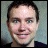 iconhell_ryan_is_my_god7_Mark_Hoppus_Crazy