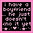 iconhell_xodreamyxkisses_ihaveboyfriend