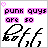 iconhell_xosuqabellaox_punk_quys_xosuqabellaox