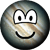 Index of /en/emoticons/j