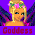iconhell_Goddess