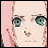 Naruto Buddy Icons - AIM Icons - Anime Icons - AOL Icons