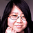 News: Undiscovered Events, Flickr Integration, and More - Upcoming