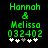 Green pixelated text and symbols on black background with two white plus signs changing to gray in the bottom