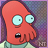 iconhell_nanto_zoidbergicon02