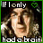 iconhell_bapity88_scarecrow