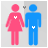 iconhell_simplyaesthetic_love