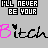 iconhell_neuroticity_yourbitch
