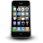 Icon Archive - 28,100+ free icons, buddy icons, xp icons, vista icons, desktop icons, aim icons