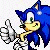 Games icons for AIM, MSN, MySpace and Yahoo
