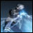 Naruto Buddy Icons - AIM Icons - Anime Icons - AOL Icons