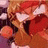 Akihabara Denno Gumi Buddy Icons - AIM Icons - Anime Icons - AOL Icons