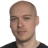 james_thumbnail