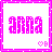 iconhell_annaglitter