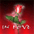 Love icons for AIM, MSN, MySpace and Yahoo