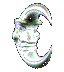 GifCities