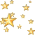 Holiday icons for AIM, MSN, MySpace and Yahoo