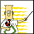 iconhell_plex75_dilbert