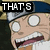Pixelated anime character with wide eyes and open mouth in four- , text overlays reading THAT'S WHAT a VAGINA LOOKS LIKE?