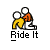 GifCities