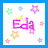 iconhell_mirrastarr_eda