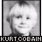iconhell_xih3artnirvana_010291