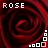 iconhell_r0se48x48