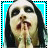 iconhell_cthulhudawn_marilynmanson2