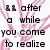 Pixelated text on a white background with pink hand-drawn lines, partially obscured by a gray rectangle.