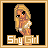iconhell_extremehottiie_ShyGirl