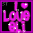 iconhell_surrealthoughtz_eli