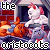 iconhell_neko_courtney_aristocats