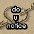 A static image shows a heart drawn in sand with text overlays reading "do u notice," "when u walk by," "i hold my breath and," "watch u walk," and "on by." The heart is drawn with a stick and has a small branch nearby.