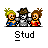 badassbuddy_com-stud
