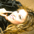 Music icons for AIM, MSN, MySpace and Yahoo