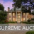 Auction of Dallas Home - Luxury Real Estate Auction Texas - June 4-6 - United States :: Property Details