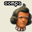 iconhell_napoleonfan1_oompa