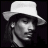 iconhell_fortunecookie_Snoop Doggy Dogg